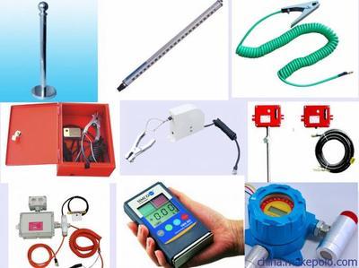 【靜電接地線夾】價格,廠家,圖片,其他防靜電產品,上海泉鎮電子科技-