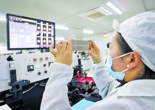 加快推動貴陽貴安高質量發展 大型主題采訪活動走進貴安