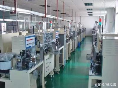 固態電容應用前景巨大,未來或將成主導