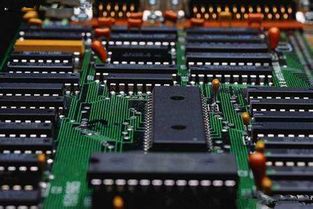 如何解決電子元件零擔運輸破損吉運通有方法