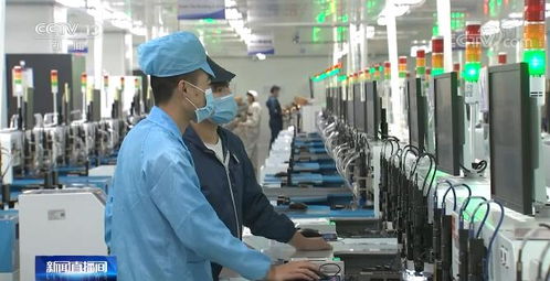 經濟回暖,這些崗位 最缺工