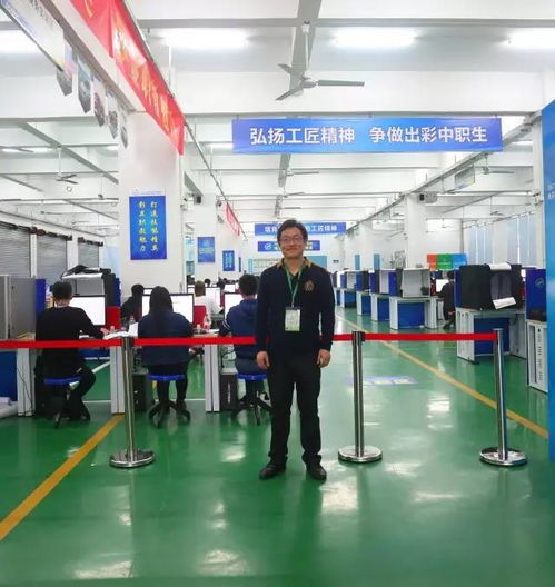 電子商務競賽指導老師團隊