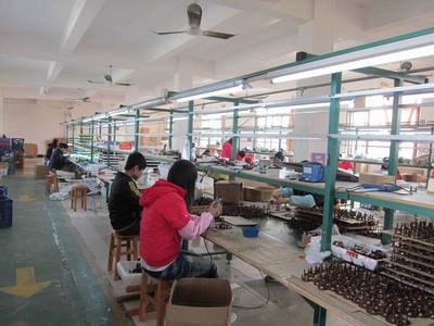 汽車裝潢內飾用品