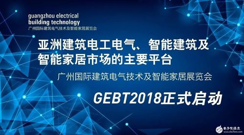 gymf的主題 可編程邏輯,音視頻及家電,電子工程師 電子技術(shù)論壇 廣受歡迎的專業(yè)電子論壇