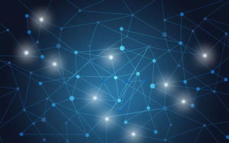 smt china 表面組裝技術(shù) 市場(chǎng)動(dòng)態(tài)頻道 elexcon電子展上這7大技術(shù)正影響您2019年的產(chǎn)品設(shè)計(jì) 電子工程師,產(chǎn)品經(jīng)理必看