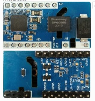 zbd951012的個(gè)人主頁(yè) leds,產(chǎn)品經(jīng)理 電子技術(shù)論壇 廣受歡迎的專業(yè)電子論壇