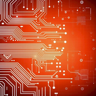 電子產品廣告素材-電子產品廣告圖片-電子產品廣告